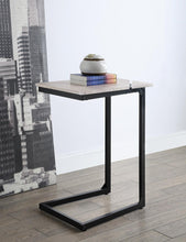 Load image into Gallery viewer, ACCENT TABLE