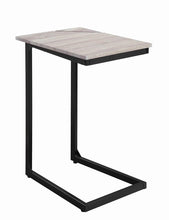Load image into Gallery viewer, ACCENT TABLE