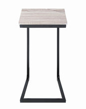 Load image into Gallery viewer, ACCENT TABLE