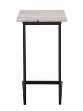 Load image into Gallery viewer, ACCENT TABLE