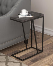 Load image into Gallery viewer, Accent Table