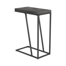 Load image into Gallery viewer, Accent Table
