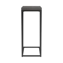 Load image into Gallery viewer, Accent Table