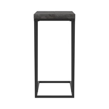 Load image into Gallery viewer, Accent Table