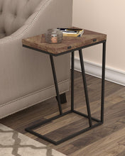 Load image into Gallery viewer, Accent Table