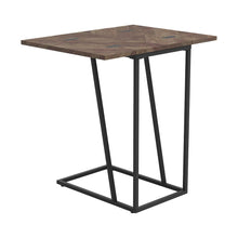 Load image into Gallery viewer, Accent Table