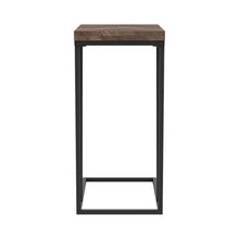 Load image into Gallery viewer, Accent Table