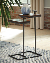 Load image into Gallery viewer, Nesting Table