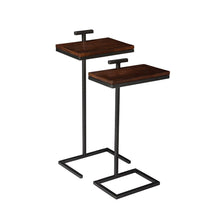 Load image into Gallery viewer, Nesting Table