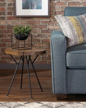 Load image into Gallery viewer, ACCENT TABLE