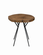 Load image into Gallery viewer, ACCENT TABLE