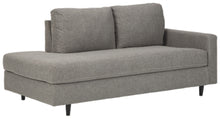 Load image into Gallery viewer, Lyman Right-Arm Facing Corner Chaise