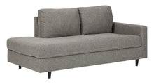 Load image into Gallery viewer, Lyman Right-Arm Facing Corner Chaise
