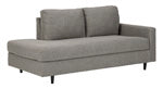 Load image into Gallery viewer, Lyman Right-Arm Facing Corner Chaise