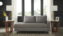 Load image into Gallery viewer, Lyman Right-Arm Facing Corner Chaise