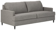Load image into Gallery viewer, Lyman Sofa