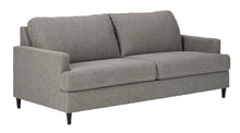 Load image into Gallery viewer, Lyman Sofa