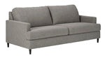 Load image into Gallery viewer, Lyman Sofa