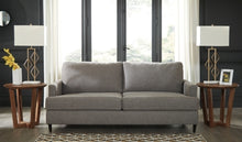 Load image into Gallery viewer, Lyman Sofa