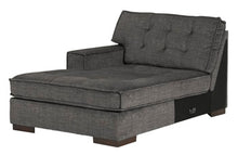 Load image into Gallery viewer, Coulee Point Left-Arm Facing Corner Chaise