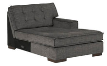 Load image into Gallery viewer, Coulee Point Right-Arm Facing Corner Chaise