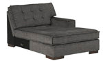 Load image into Gallery viewer, Coulee Point Right-Arm Facing Corner Chaise