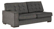 Load image into Gallery viewer, Coulee Point Left-Arm Facing Sofa