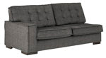 Load image into Gallery viewer, Coulee Point Left-Arm Facing Sofa