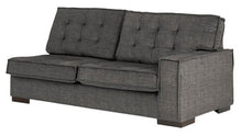 Load image into Gallery viewer, Coulee Point Right-Arm Facing Sofa