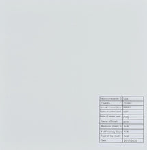 Load image into Gallery viewer, Traditional Glass Hexagon Curio Cabinet