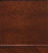 Load image into Gallery viewer, Casual Cappuccino Console Table