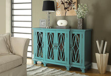 Load image into Gallery viewer, ACCENT CABINET