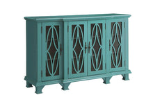 Load image into Gallery viewer, ACCENT CABINET