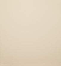 Load image into Gallery viewer, Transitional White Accent Cabinet