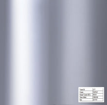 Load image into Gallery viewer, Contemporary Mirrored Console Table