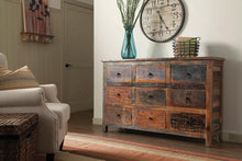 Load image into Gallery viewer, ACCENT CABINET