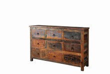 Load image into Gallery viewer, ACCENT CABINET