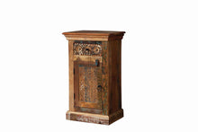 Load image into Gallery viewer, ACCENT CABINET