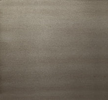 Load image into Gallery viewer, Transitional Silver Two-Door Accent Cabinet