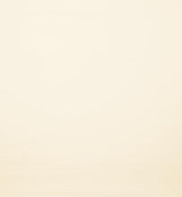 Load image into Gallery viewer, Traditional Antique White Accent Cabinet