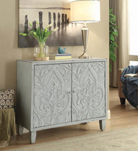 Load image into Gallery viewer, ACCENT CABINET