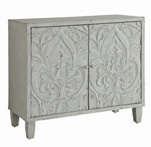 Load image into Gallery viewer, ACCENT CABINET