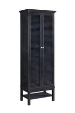 Load image into Gallery viewer, WINE CABINET
