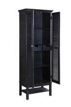 Load image into Gallery viewer, WINE CABINET