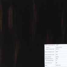 Load image into Gallery viewer, WINE CABINET