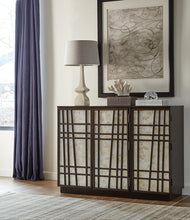 Load image into Gallery viewer, ACCENT CABINET