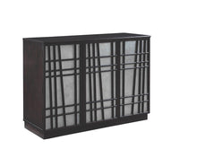 Load image into Gallery viewer, ACCENT CABINET