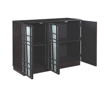 Load image into Gallery viewer, ACCENT CABINET