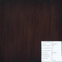 Load image into Gallery viewer, ACCENT CABINET