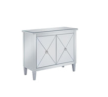 Load image into Gallery viewer, ACCENT CABINET